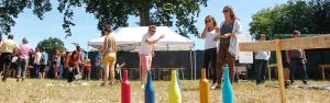 photo-festival-au-pre-du-son