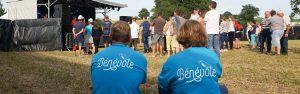 photo-festival-au-pre-du-son