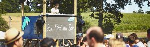 photo-festival-au-pre-du-son