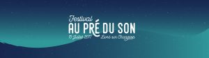 programmation-festival-au-pre-du-son