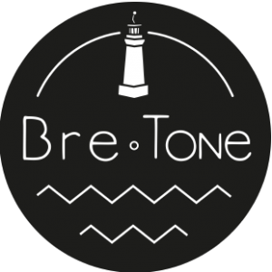 bre-tone