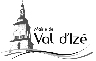 Mairie de Val d'Izé