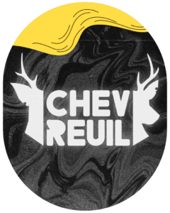chevreuil-festival-au-pre-duson