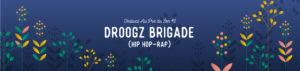 droogz-brigade-festival-au-pre-du-son