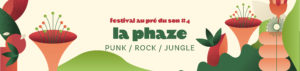 laphaze-festival-aupreduson