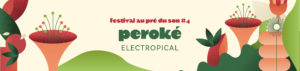 peroke-festival-aupreduson