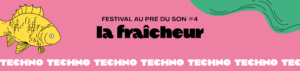 la-fraicheur-festival-au-pre-duson