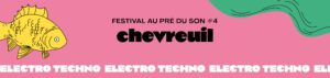 chevreuil-festival-au-pre-duson