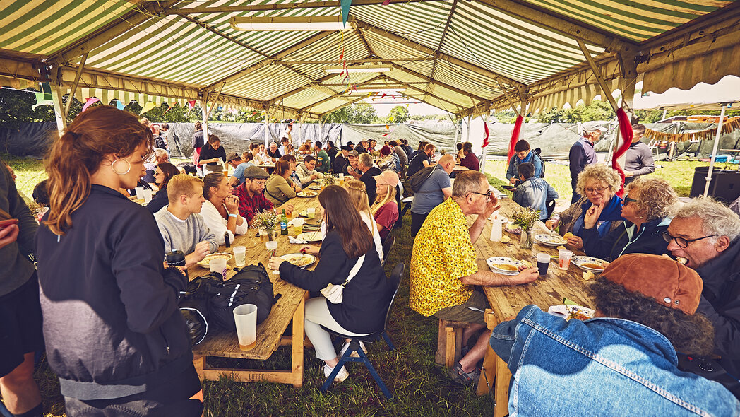 festival-au-pre-du-son