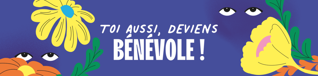 festival-au-pre-du-son