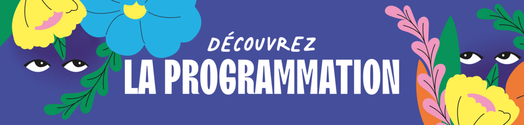 Bannière programmation_compressed_1048 festival-au-pre-du-son