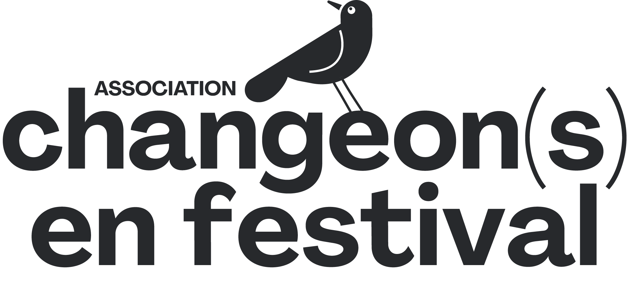 festival-au-pre-du-son