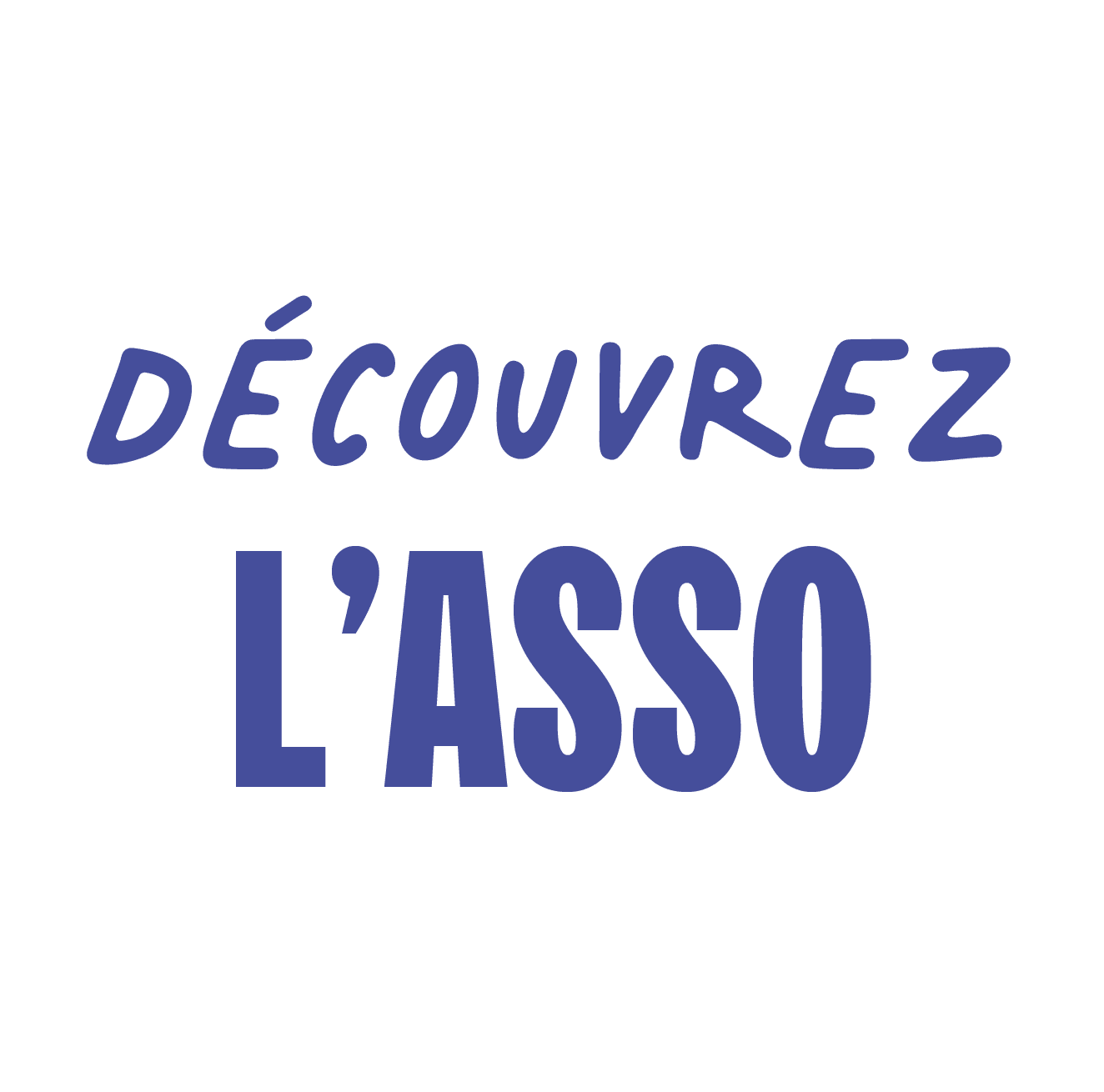 Association Changeons en Festival